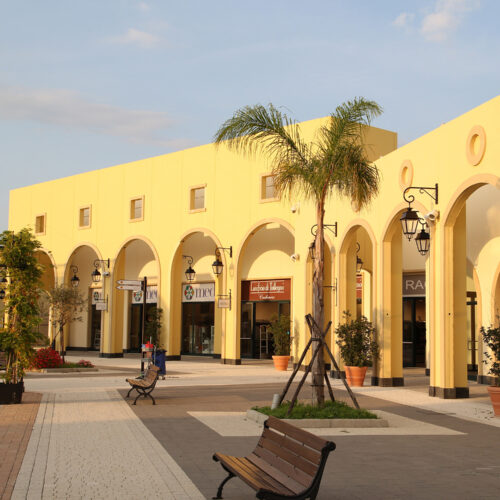 outlet_la_reggia-1